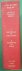 Peirce, Charles Sanders - Collected Papers of Charles Sanders / Principles of Philosophy and Elements of Logic