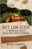Het Lam Gods 's werelds mee...