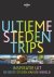 Lonely Planet - Ultieme stedentrips