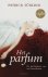 P. Suskind - Parfum