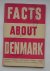 RED.- - Facts about Denmark.