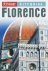 Florence / Nederlandstalige...