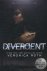 Roth, Veronica - Divergent Movie Tie-In Edition
