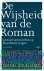 De wijsheid van de roman