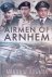 Airmen of Arnhem