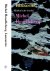 Michel Houellebecq - Lanzarote
