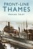 Michael Foley - Front-Line Thames