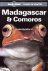 Madagascar  Comoros