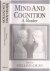 Mind and Cognition: A reader
