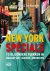 New York specials 75 bijzon...