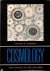 Harrison, Edward R. - Cosmology. The science of the universe