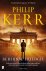 Philip Kerr - Berlijnse trilogie