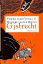 Gijsbrecht