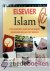 , - Islam --- Speciale editie. De essentiele gids bij de snelst groeiende religie ter wereld.