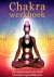 Anodea Judith - Chakrawerkboek