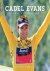 Cadel Evans - Cadel Evans