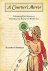 Starkey, Kathryn. - Courtier's Mirror: Cultivating Elite Identity in Thomasin von Zerclaere's Welscher Gast.