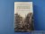 Inwood Stephen. - Historic London. An Explorer's companion.