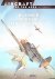 Weal, John A - Bf 109D/E Aces of the Blitzkrieg