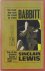 Sinclair Lewis - Babbitt