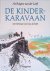De kinderkaravaan