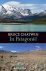 In Patagonië / Atlas Klassi...