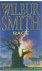 Smith, Wilbur - Rage