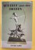 CATLEY, BRYAN. - Art Deco and Other Figures.