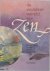 F. Bakker - De wondere wereld van Zen - Zenmomenten in drup, in haiku, mandala en dans
