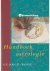 George Bode - Handboek Astrologie