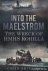 Into the Maelstrom. The Wre...