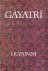 I.K. Taimni - Gayatri