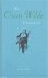 Hansen, W., Versteegen, Jos. - Het Oscar Wilde citatenboek