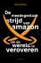 De meedogenloze strijd van ...