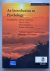 An Introduction to Psychology