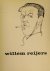 Willem Reijers : 1910-1958