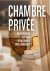 Chambres Privée. Flämische ...