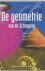 De geometrie van de scheppi...