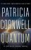 Cornwell - Quantum