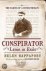 Helen Rappaport - Conspirator