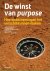 De Winst Van Purpose