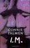 Connie Palmen - I.M. Eenm Editie
