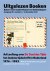 UITGELEZEN BOEKEN.  LEEFLANG, AD. - De Tand des Tijds. Het leukste tijdschrift in Nederland, 1976-1983. Uitgelezen Boeken. Katern voor boekverkopers en boekenkopers.  jaargang 18 nummer 2, december 2017.