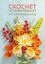 Li Li - Crochet a Flower Bouquet