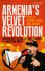  - Armenia's Velvet Revolution