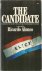 The candidate - Countdown t...