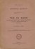 BEST, Elsdon - The Pa Maori - An Account of the Fortified Villages of the Maori in pre-European and modern times; illustrating Methods of Defence by means of Ramparts, Fosses, Scarps and Stockades.