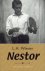 Wiener, L.H. - Nestor.