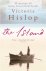 Victoria Hislop - The Island