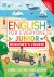 English for Everyone Junior...